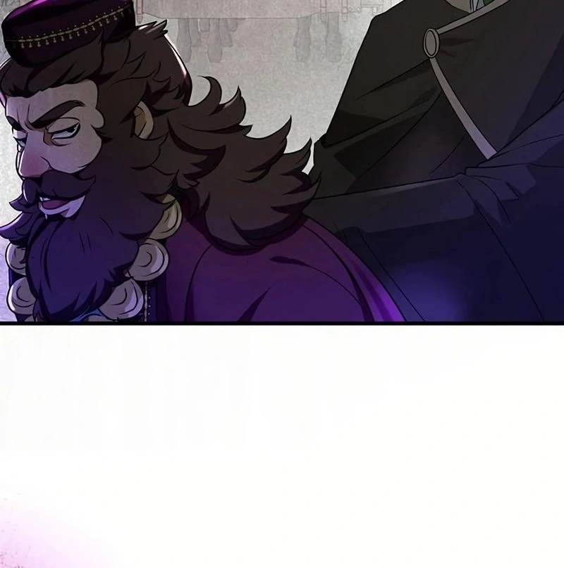 I will break ties with the harmful sister Chapter 10 - Page 55