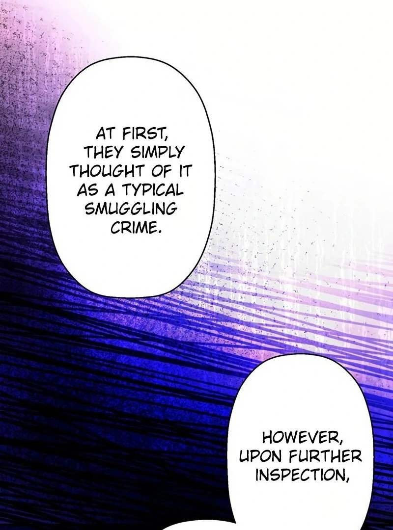 I will break ties with the harmful sister Chapter 10 - Page 56