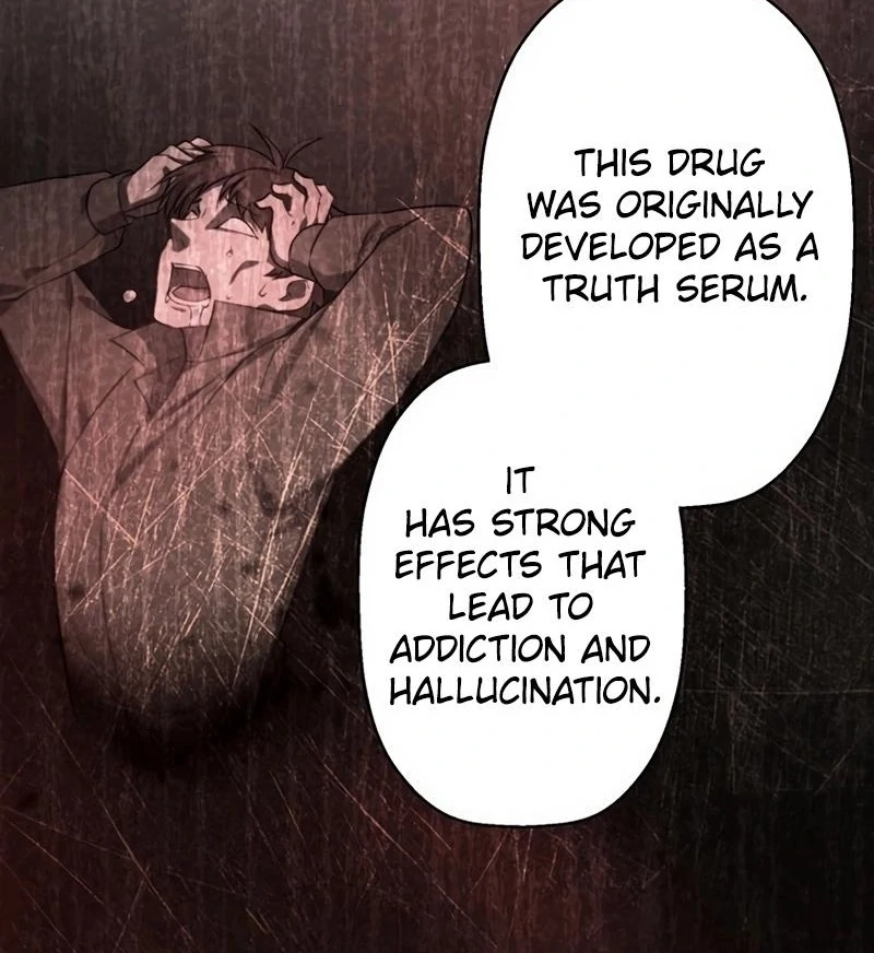 I will break ties with the harmful sister Chapter 10 - Page 66