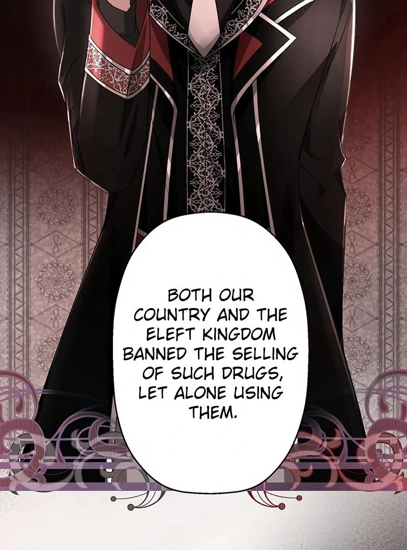 I will break ties with the harmful sister Chapter 10 - Page 68