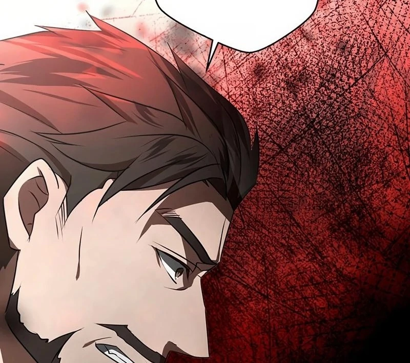 I will break ties with the harmful sister Chapter 10 - Page 71