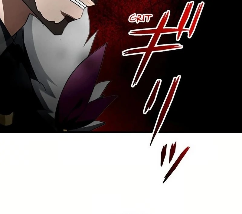 I will break ties with the harmful sister Chapter 10 - Page 72