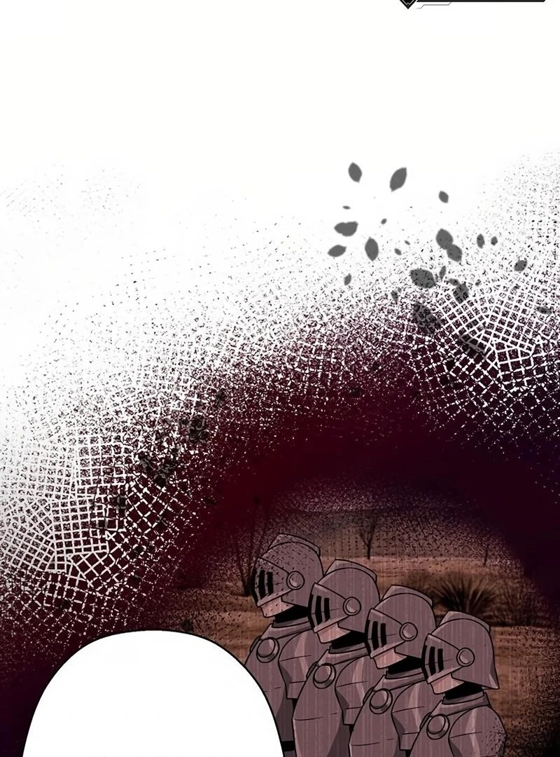 I will break ties with the harmful sister Chapter 10 - Page 74