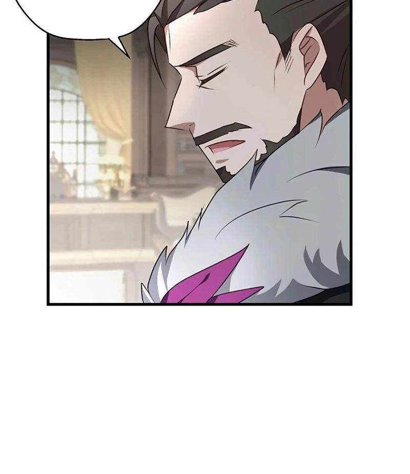 I will break ties with the harmful sister Chapter 10 - Page 77