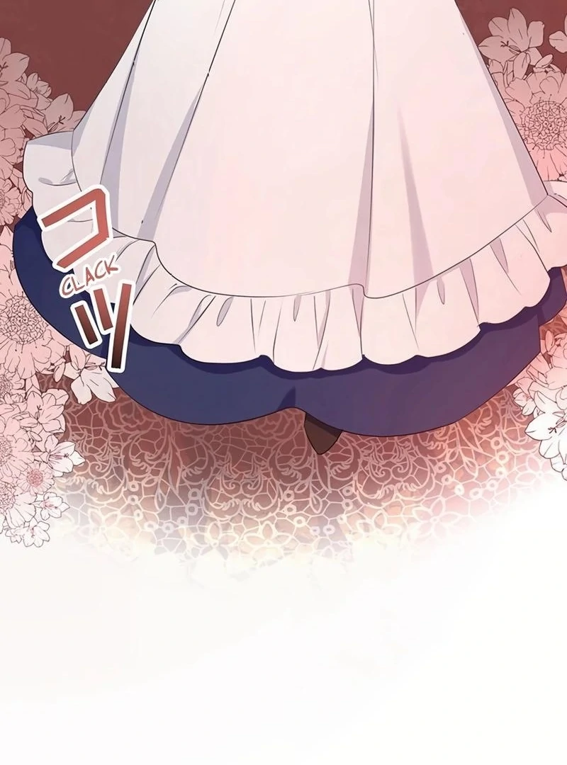 I will break ties with the harmful sister Chapter 10 - Page 8