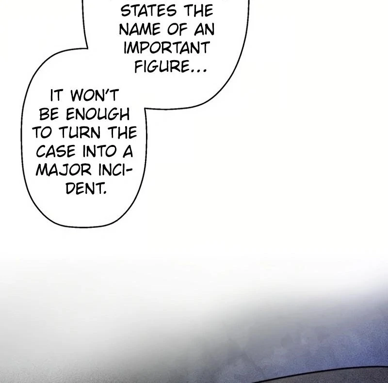 I will break ties with the harmful sister Chapter 10 - Page 83