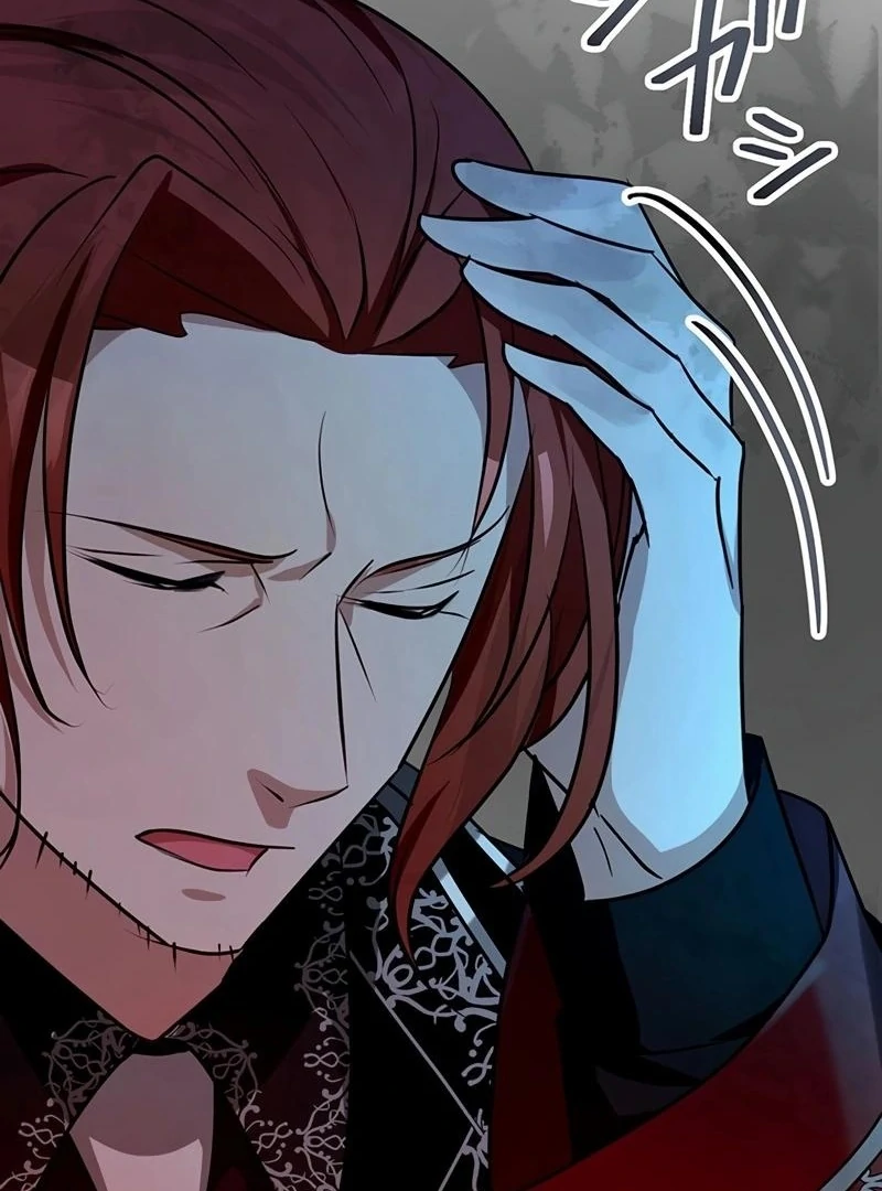 I will break ties with the harmful sister Chapter 10 - Page 87