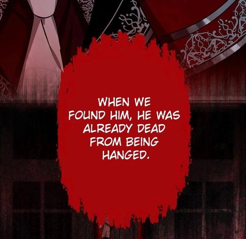 I will break ties with the harmful sister Chapter 10 - Page 88