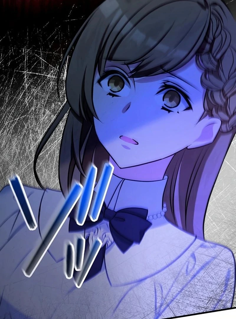 I will break ties with the harmful sister Chapter 10 - Page 90