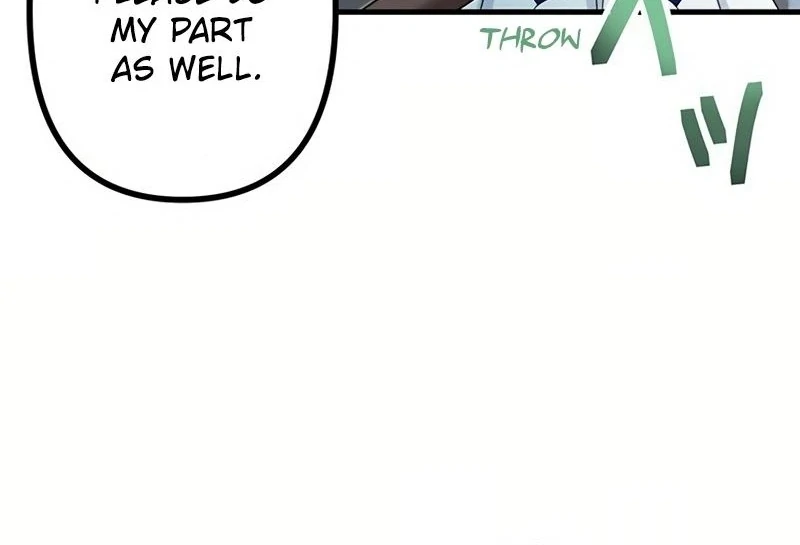 I will break ties with the harmful sister Chapter 11 - Page 121