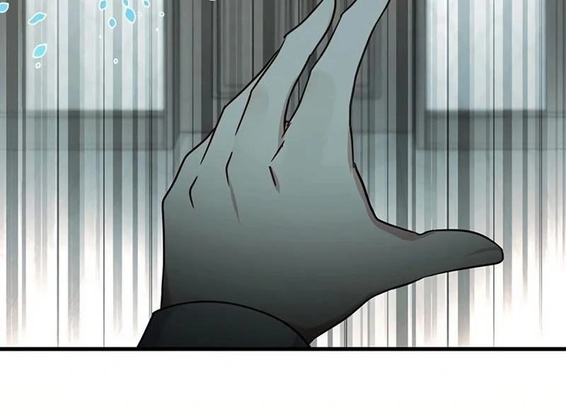 I will break ties with the harmful sister Chapter 11 - Page 126