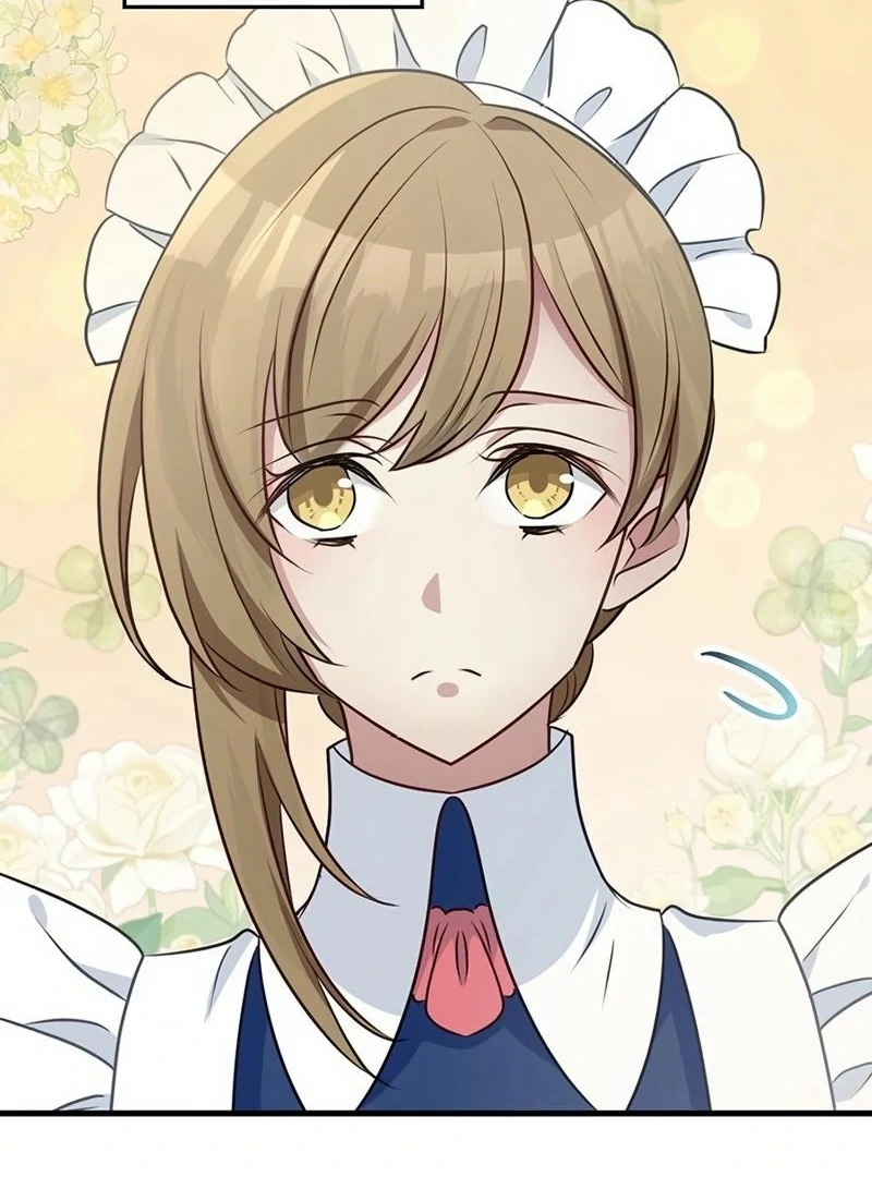 I will break ties with the harmful sister Chapter 11 - Page 25