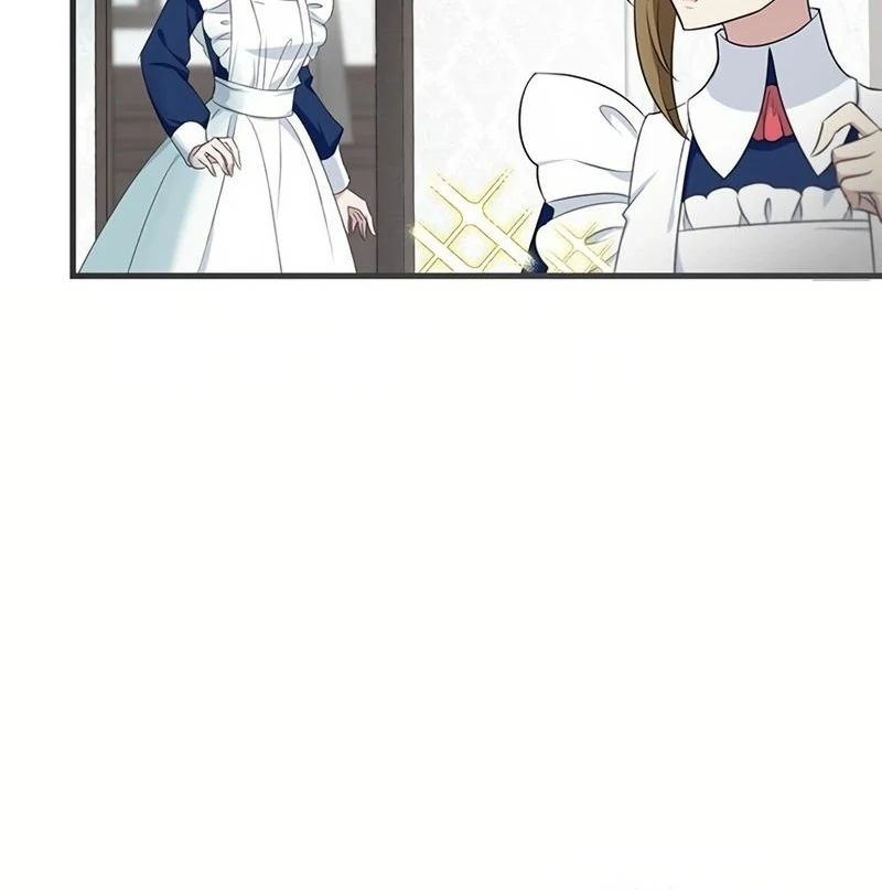 I will break ties with the harmful sister Chapter 12 - Page 10