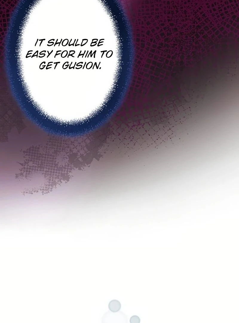 I will break ties with the harmful sister Chapter 12 - Page 103