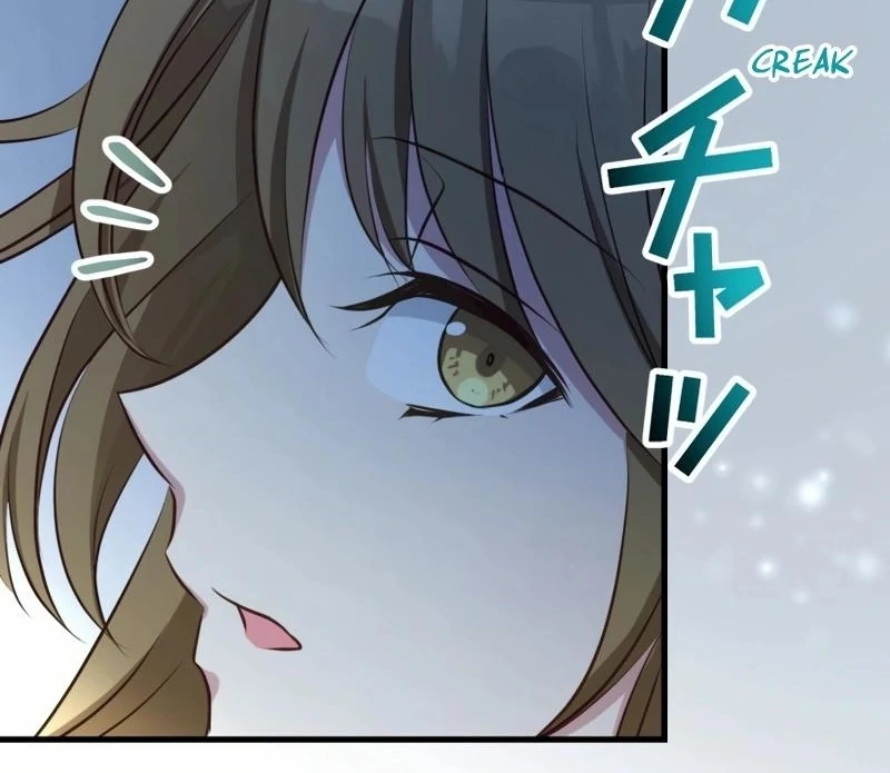 I will break ties with the harmful sister Chapter 12 - Page 106