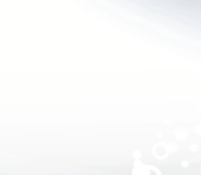 I will break ties with the harmful sister Chapter 12 - Page 107