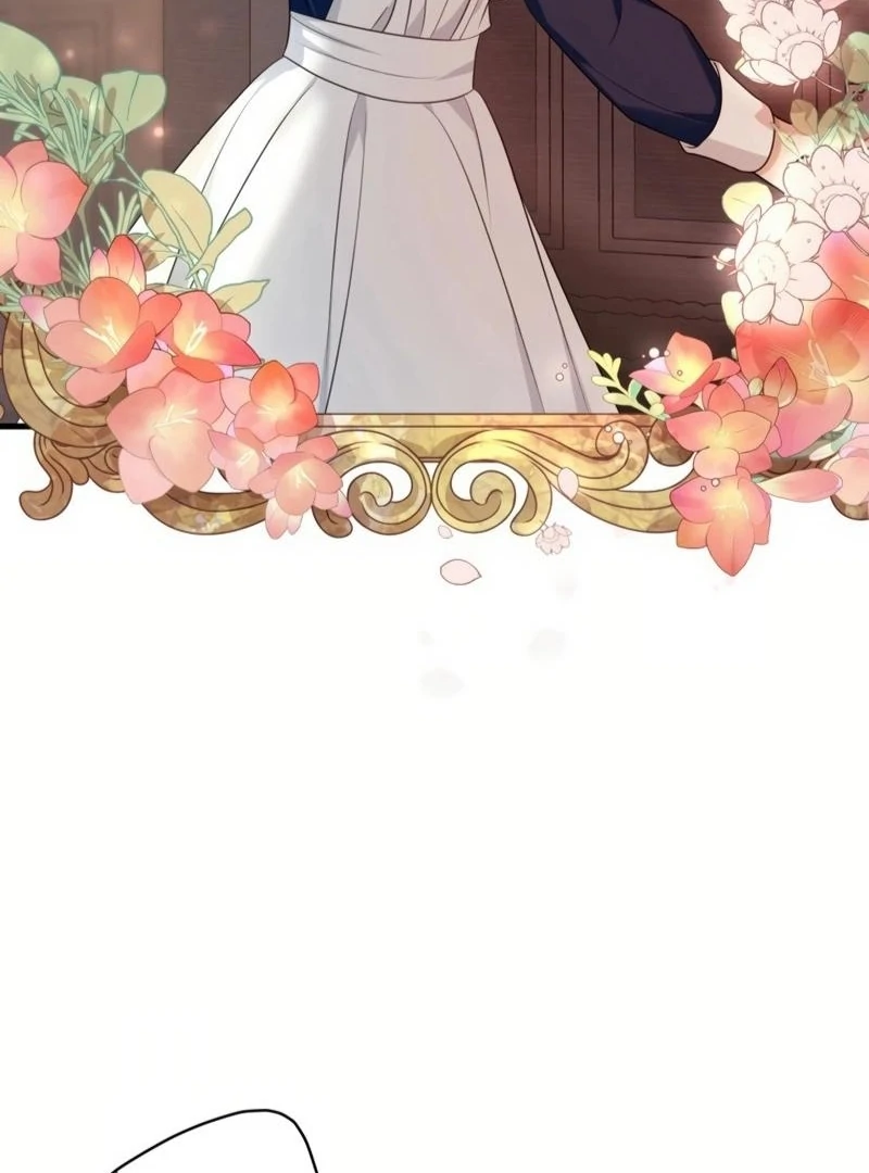 I will break ties with the harmful sister Chapter 12 - Page 109