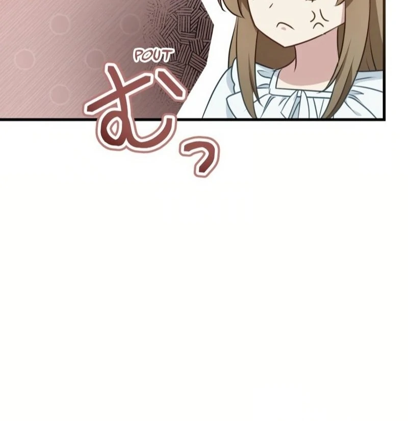 I will break ties with the harmful sister Chapter 12 - Page 113