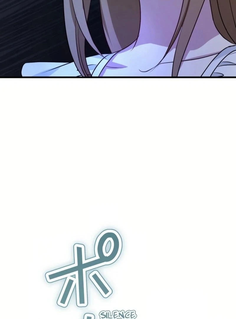 I will break ties with the harmful sister Chapter 12 - Page 117