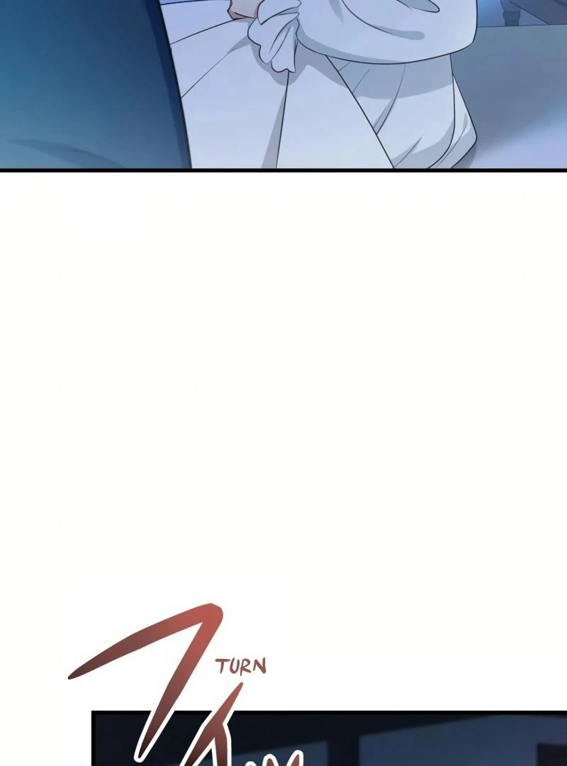 I will break ties with the harmful sister Chapter 12 - Page 121