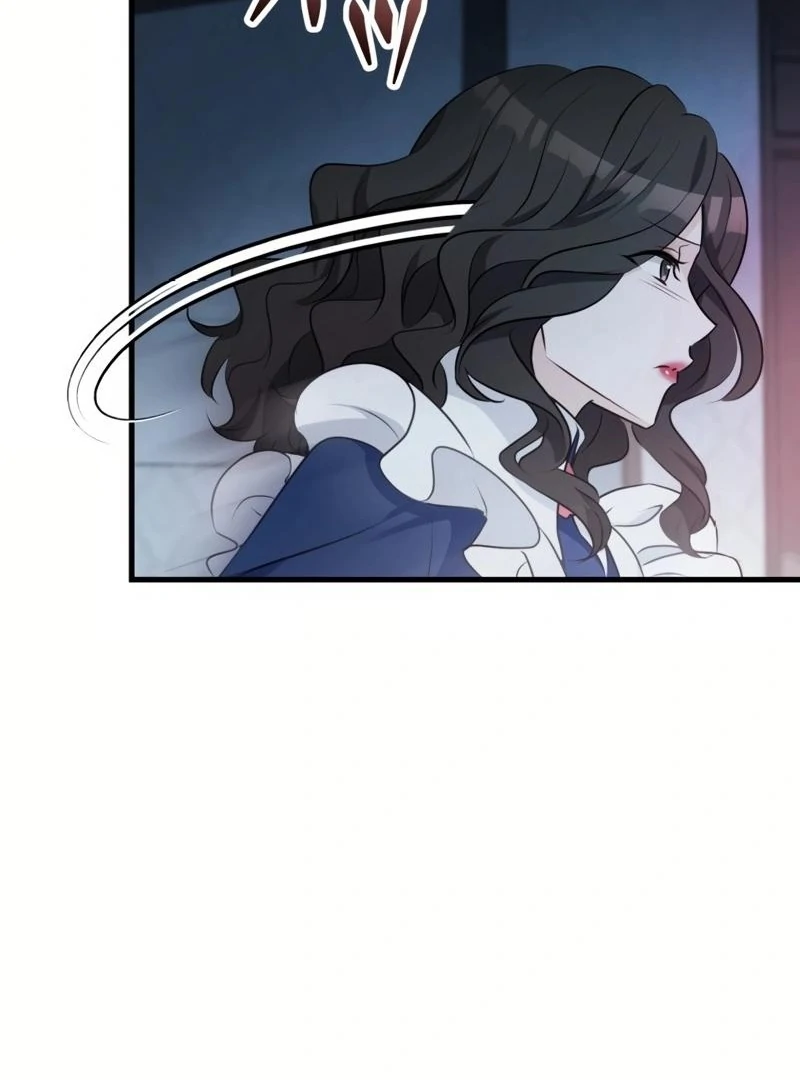 I will break ties with the harmful sister Chapter 12 - Page 122