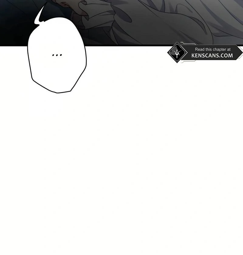 I will break ties with the harmful sister Chapter 12 - Page 124