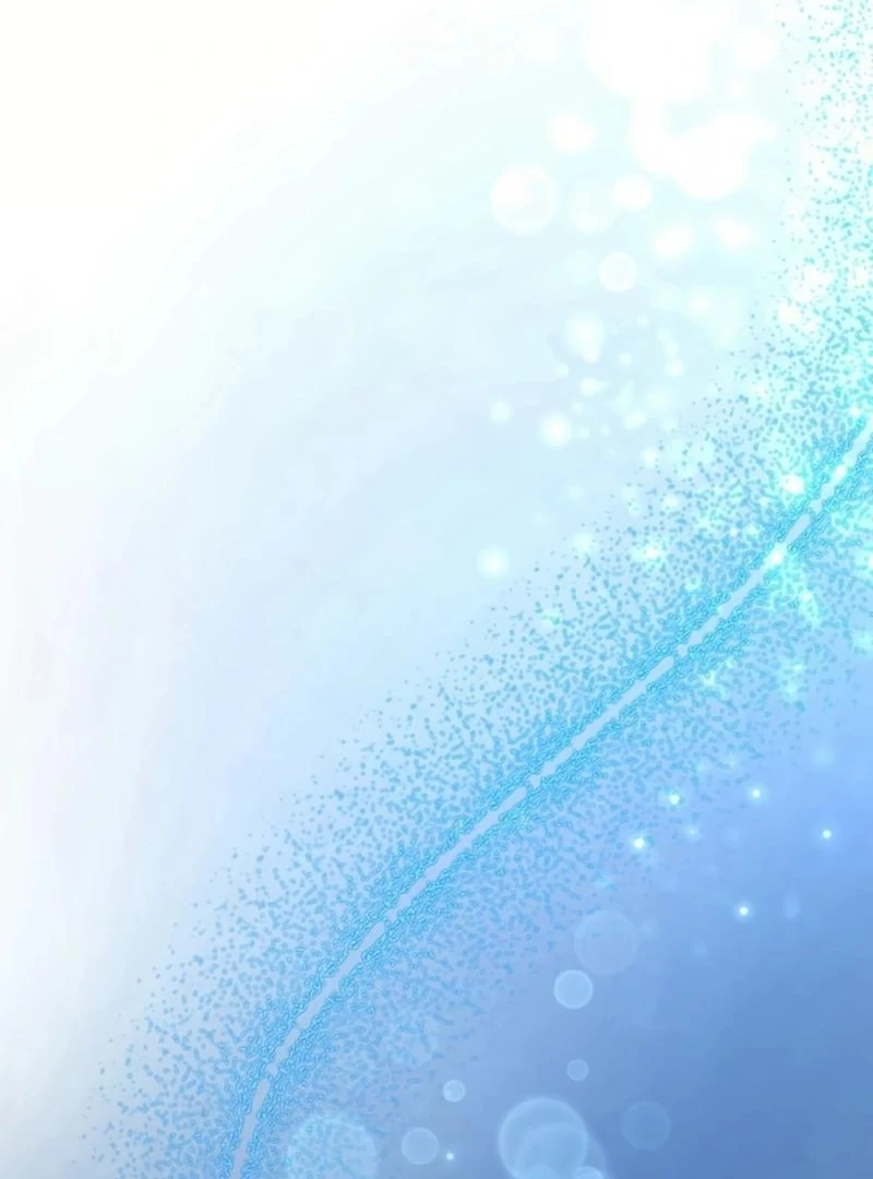 I will break ties with the harmful sister Chapter 12 - Page 126