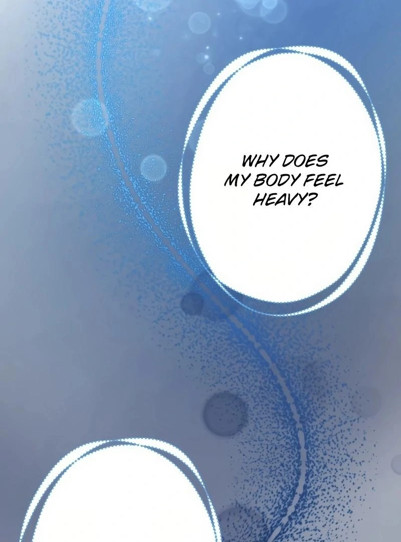 I will break ties with the harmful sister Chapter 12 - Page 127