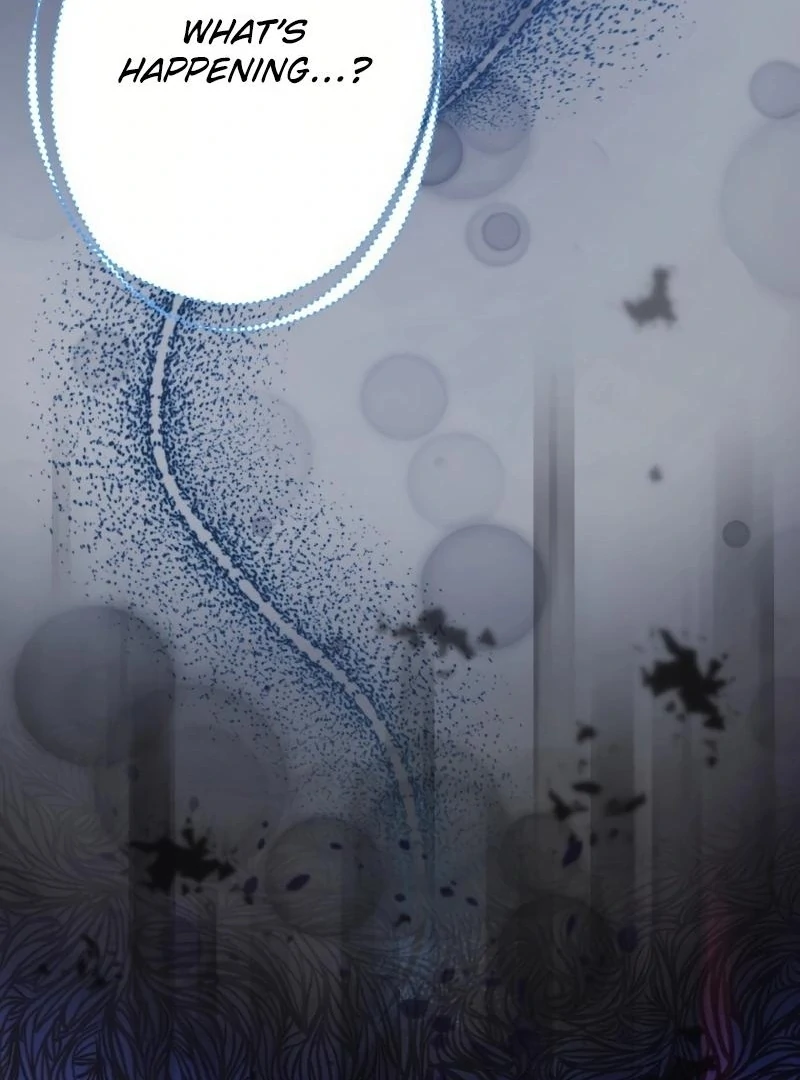 I will break ties with the harmful sister Chapter 12 - Page 128