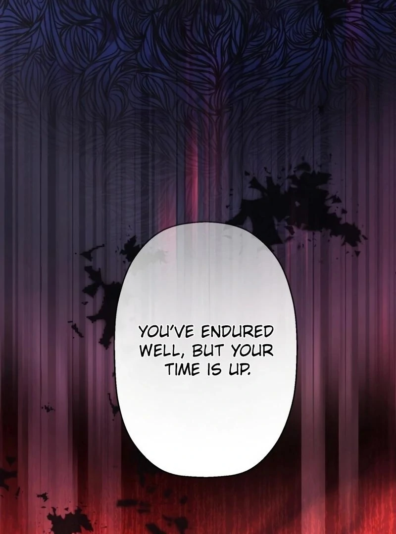 I will break ties with the harmful sister Chapter 12 - Page 129