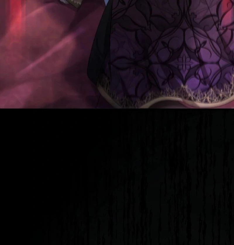 I will break ties with the harmful sister Chapter 12 - Page 131