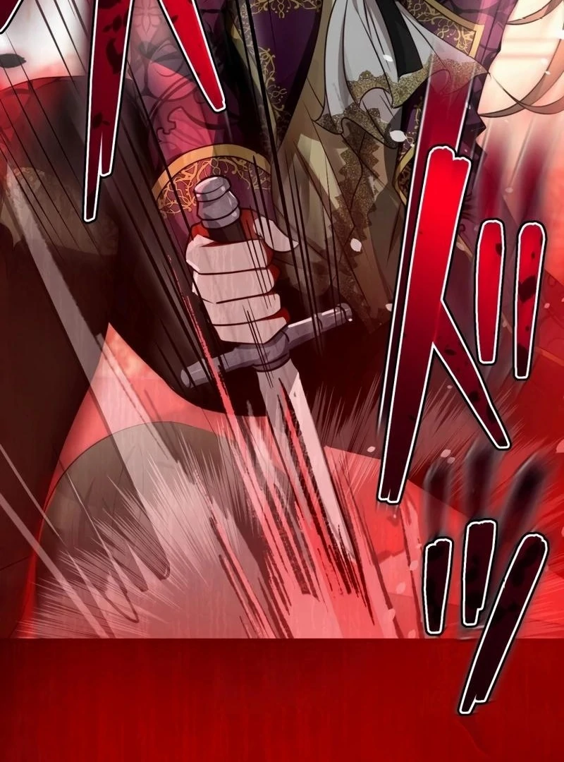 I will break ties with the harmful sister Chapter 12 - Page 139