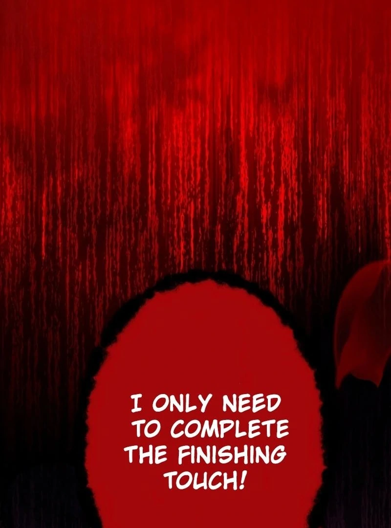 I will break ties with the harmful sister Chapter 12 - Page 140