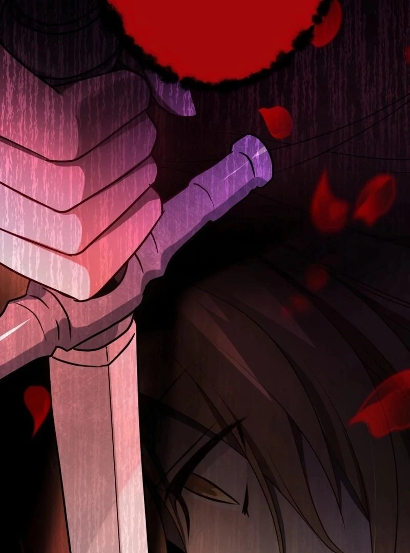 I will break ties with the harmful sister Chapter 12 - Page 141