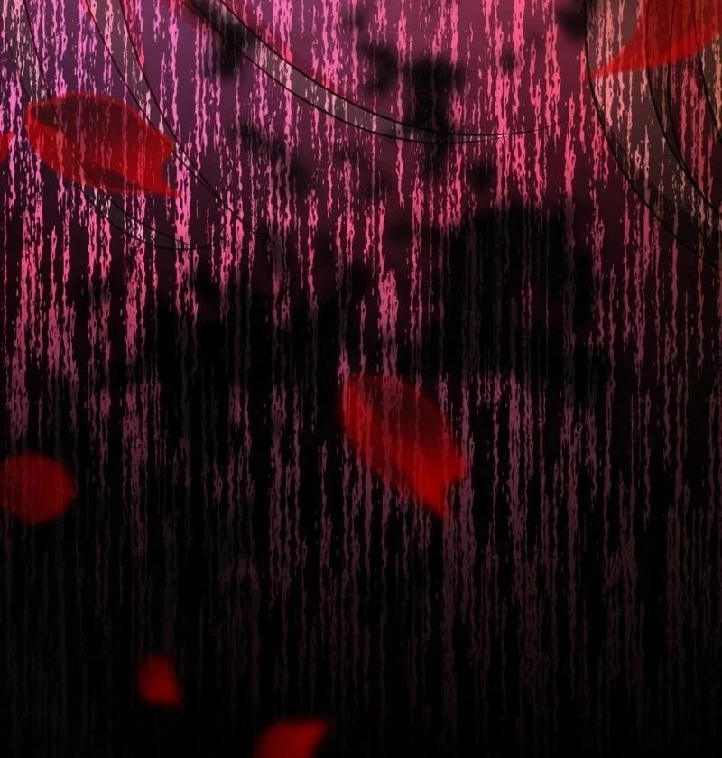 I will break ties with the harmful sister Chapter 12 - Page 143