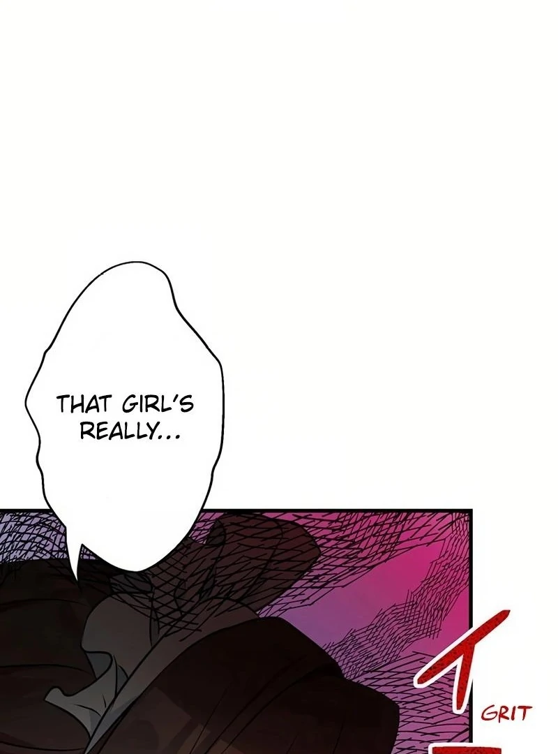 I will break ties with the harmful sister Chapter 12 - Page 19