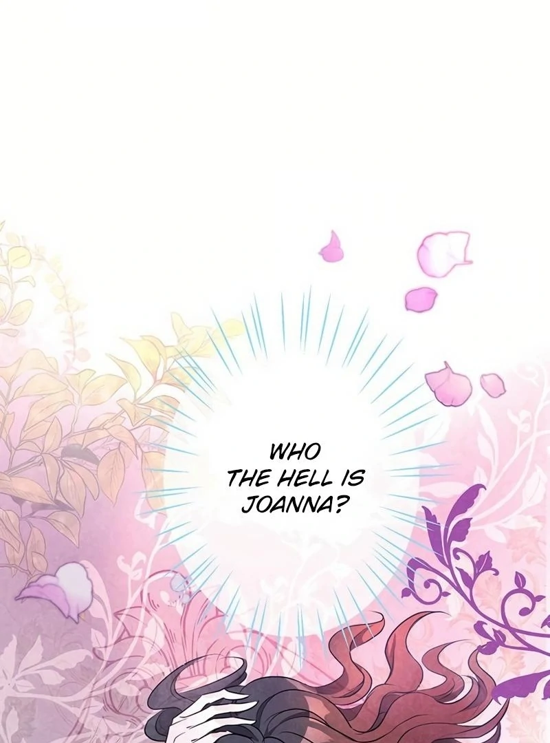 I will break ties with the harmful sister Chapter 12 - Page 24