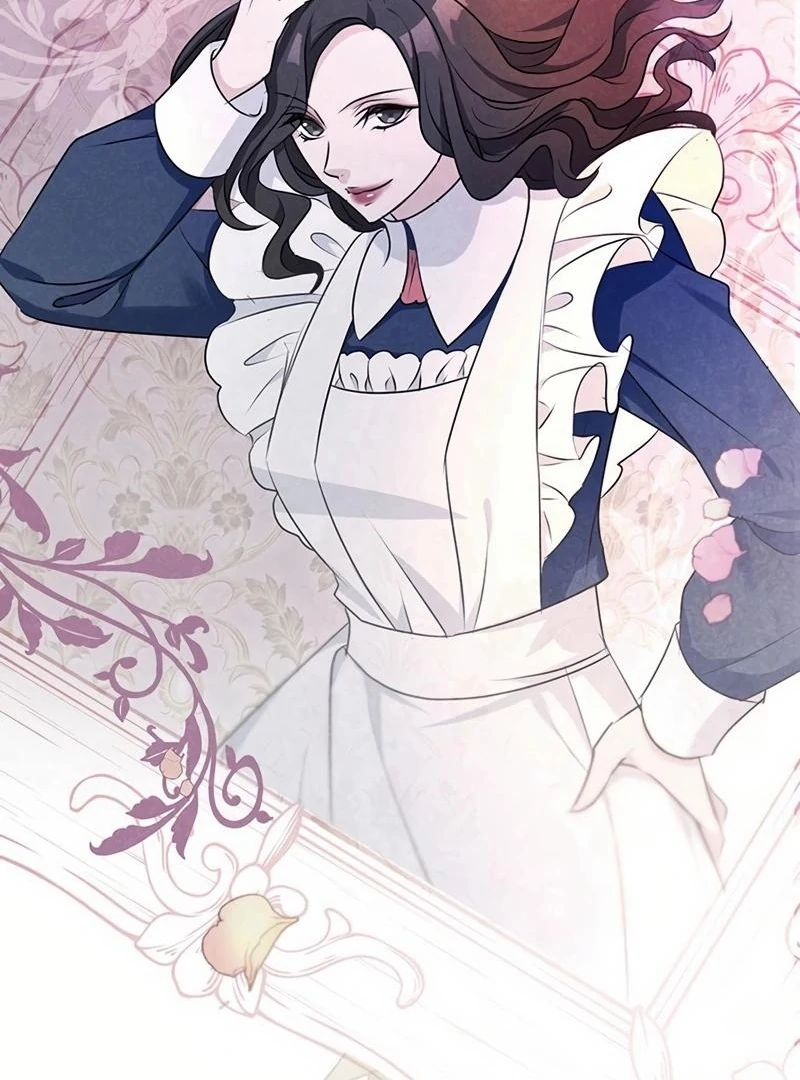 I will break ties with the harmful sister Chapter 12 - Page 25