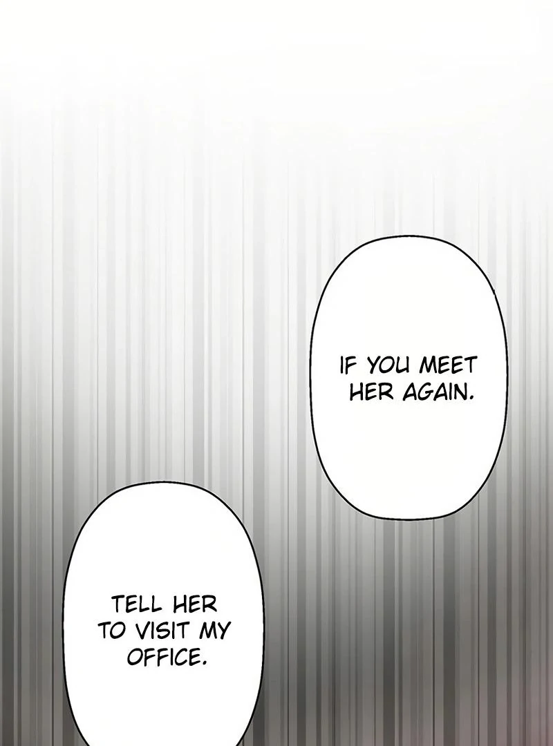 I will break ties with the harmful sister Chapter 12 - Page 28