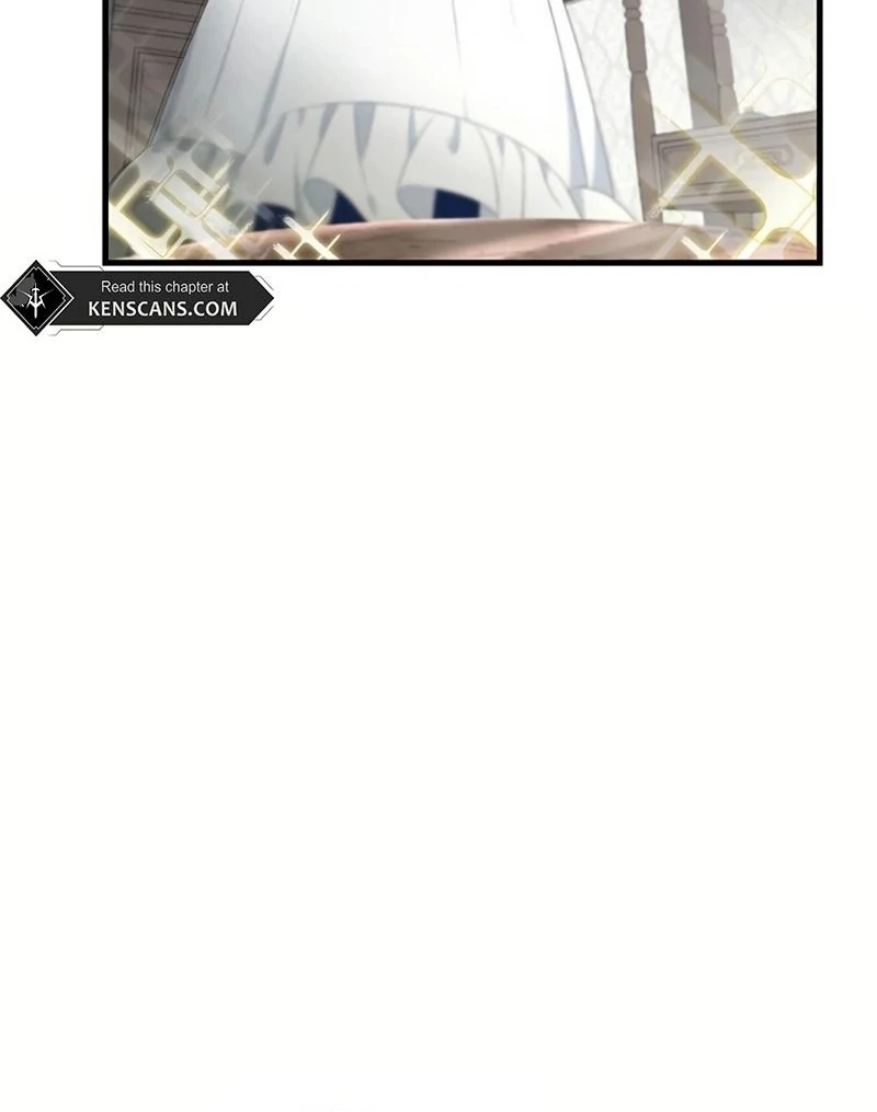 I will break ties with the harmful sister Chapter 12 - Page 32