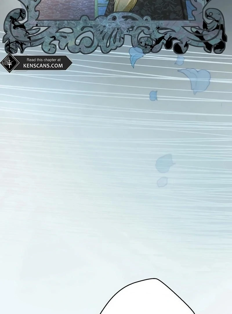 I will break ties with the harmful sister Chapter 12 - Page 37