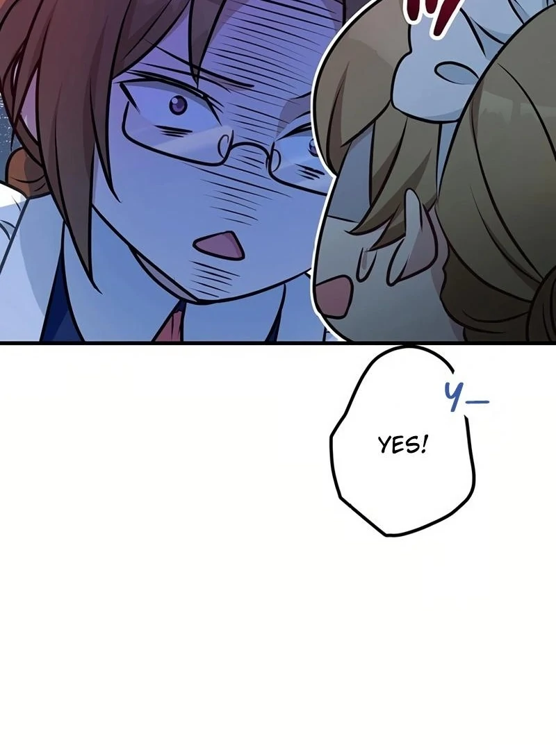 I will break ties with the harmful sister Chapter 12 - Page 41