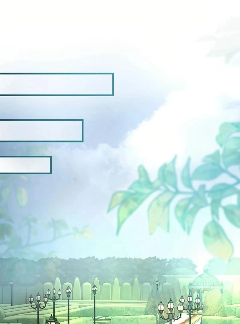 I will break ties with the harmful sister Chapter 12 - Page 42