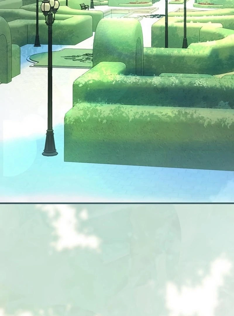 I will break ties with the harmful sister Chapter 12 - Page 43