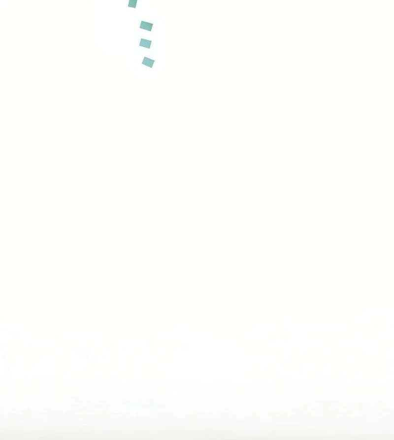 I will break ties with the harmful sister Chapter 12 - Page 5