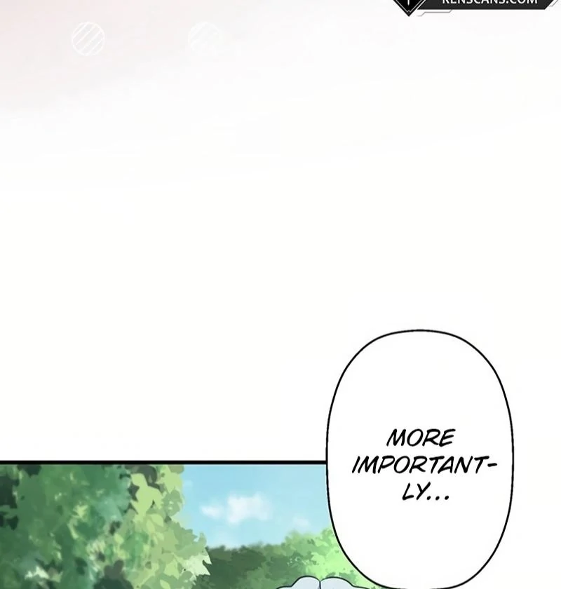 I will break ties with the harmful sister Chapter 12 - Page 50