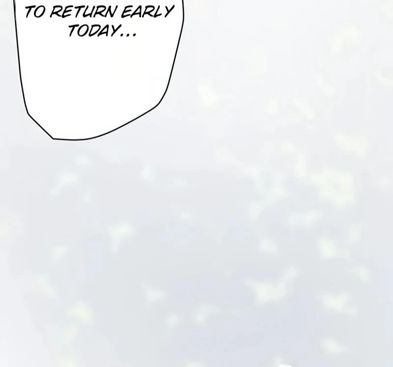 I will break ties with the harmful sister Chapter 12 - Page 56