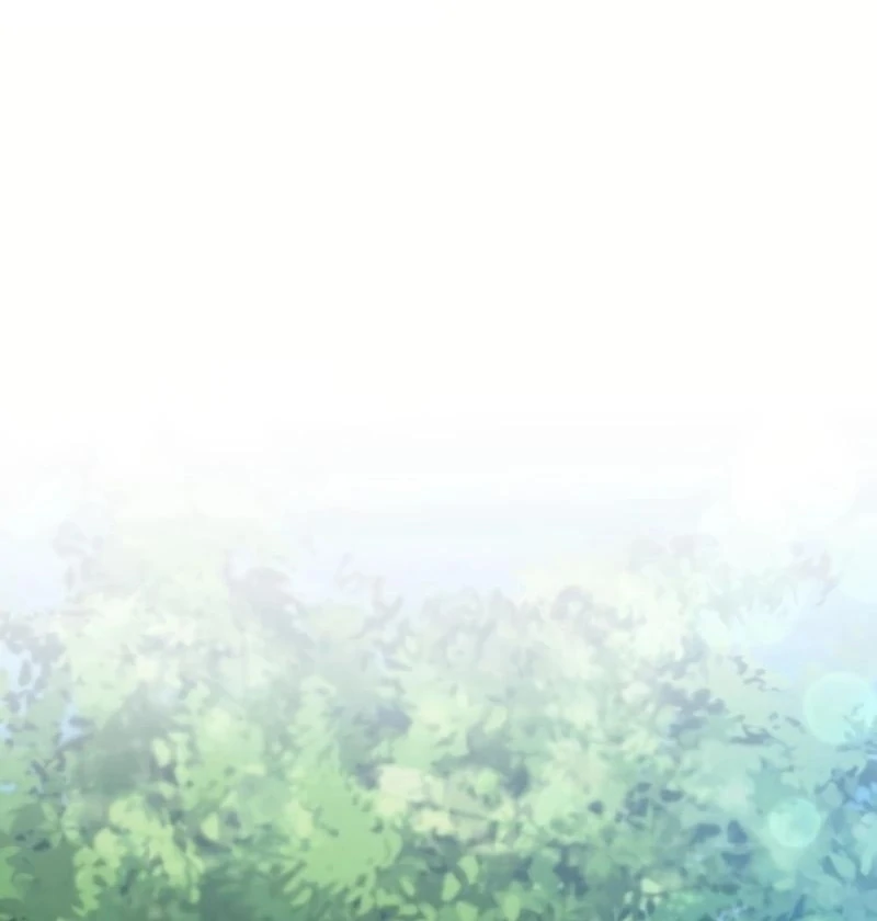 I will break ties with the harmful sister Chapter 12 - Page 62