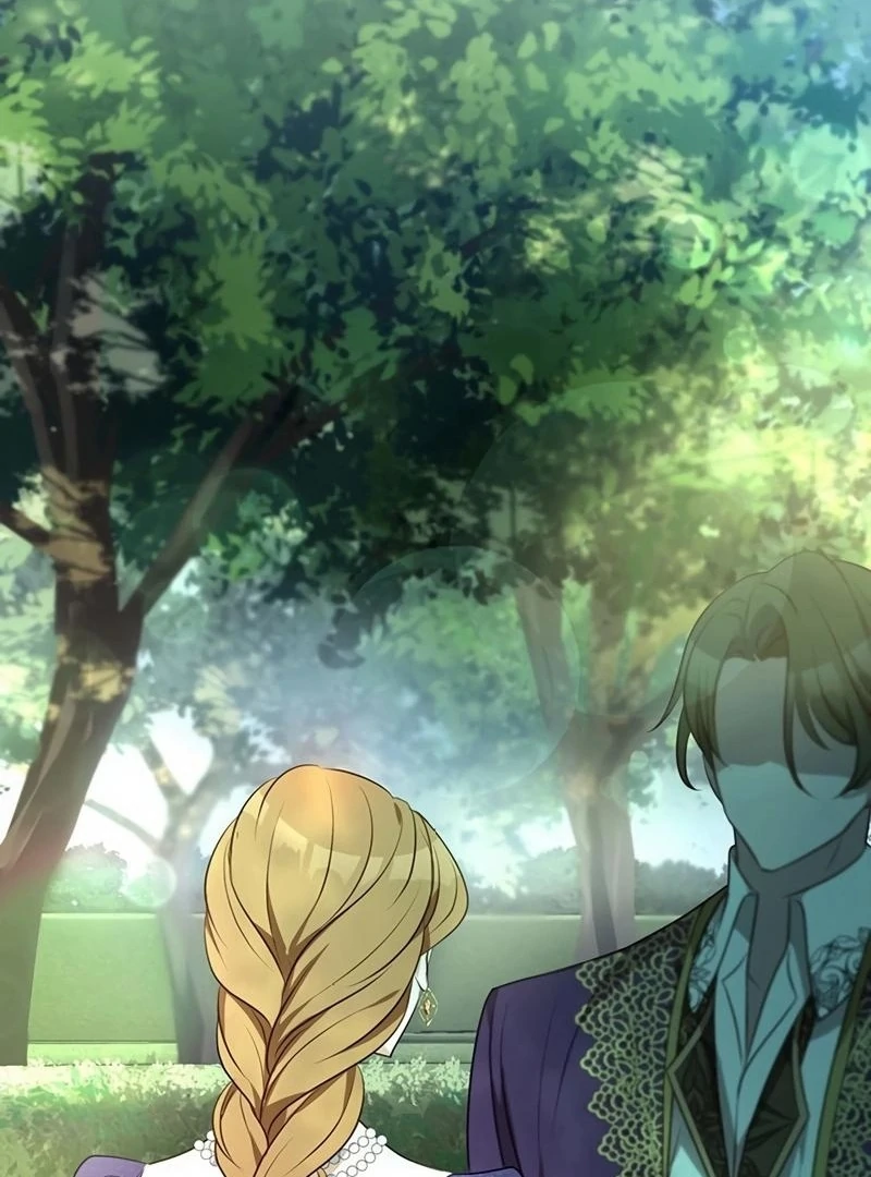 I will break ties with the harmful sister Chapter 12 - Page 63