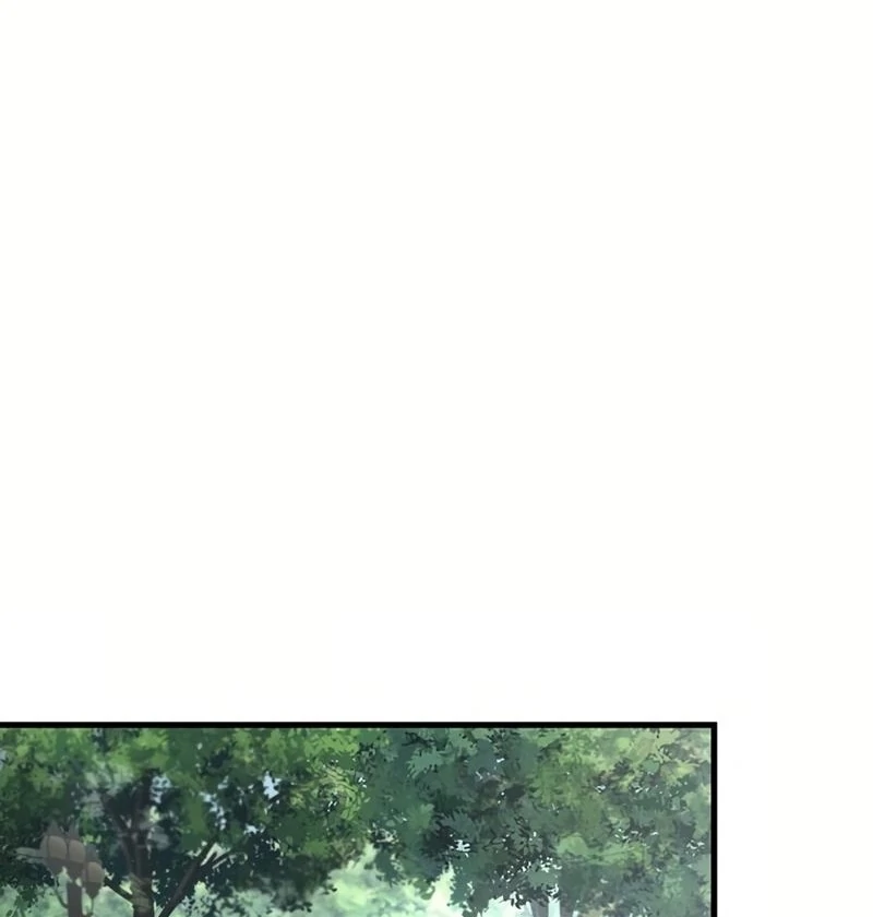 I will break ties with the harmful sister Chapter 12 - Page 67